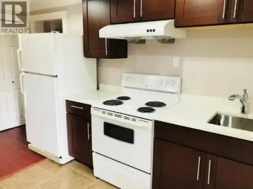 2 Bedroom House Vancouver BC 103368084