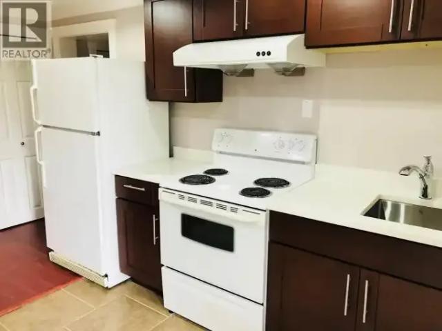 2 Bedroom House Vancouver BC 103368084
