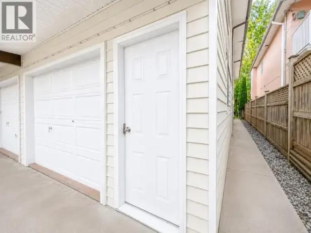 2 Bedroom House Vancouver BC 104224742