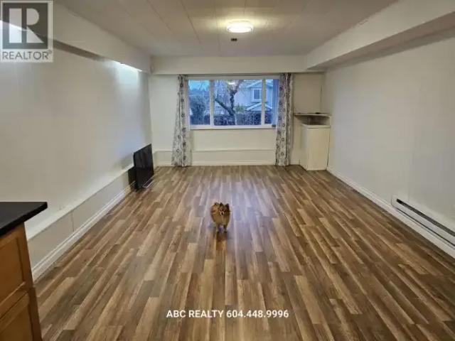2 Bedroom House Vancouver BC 104470899