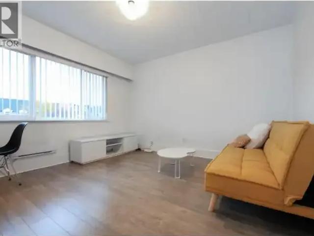 2 Bedroom House Vancouver BC 104471175