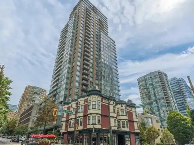 2 Bedroom House Vancouver BC 104506809