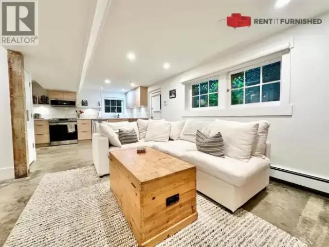 2 Bedroom House Vancouver BC 104711684