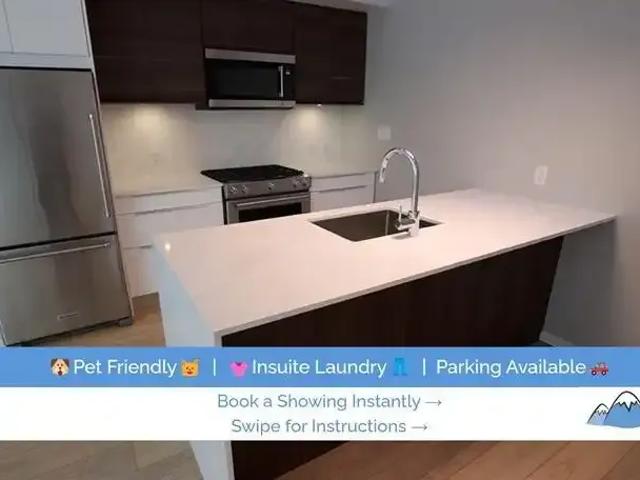 2 Bedroom House Vancouver BC 104841817