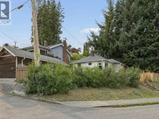 2 Bedroom House Vancouver BC 104940993