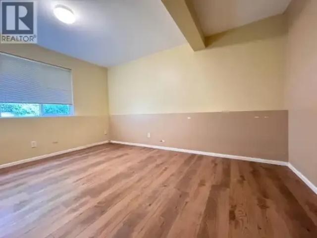 2 Bedroom House Vancouver BC 105048042