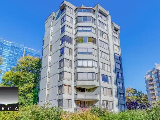 2 Bedroom House Vancouver BC 105100761