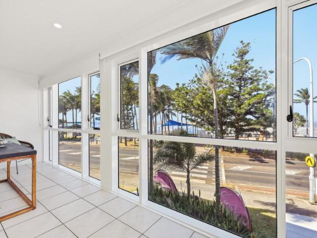 2 Bedroom House Yeppoon QLD 105972535