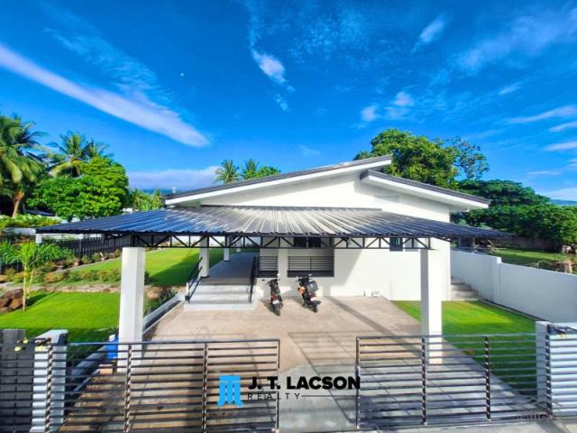 2 bedroom Houses for sale in Valencia
