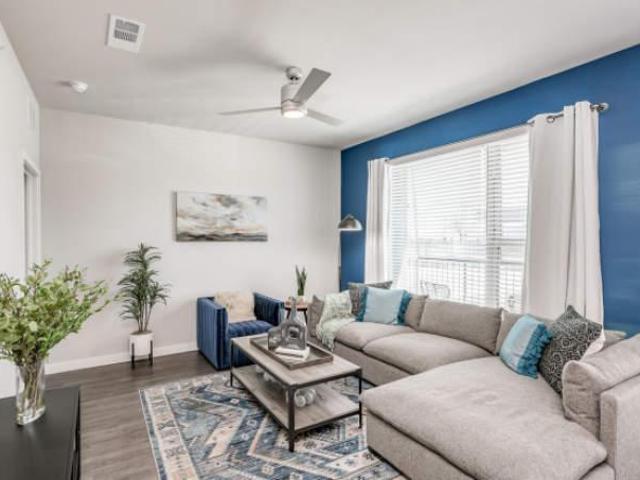 2 bedroom, Houston TX 77043 104860142