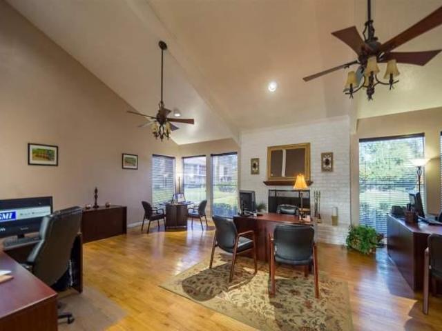 2 bedroom, Houston TX 77040 105858458