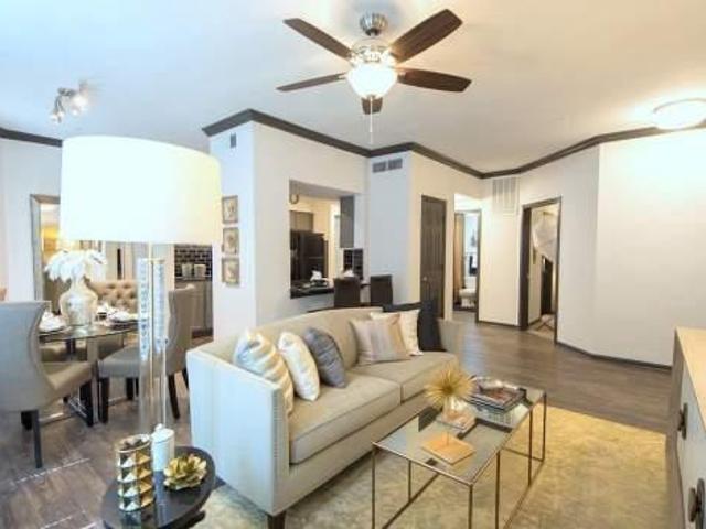 2 bedroom, Houston TX 77041 104862528