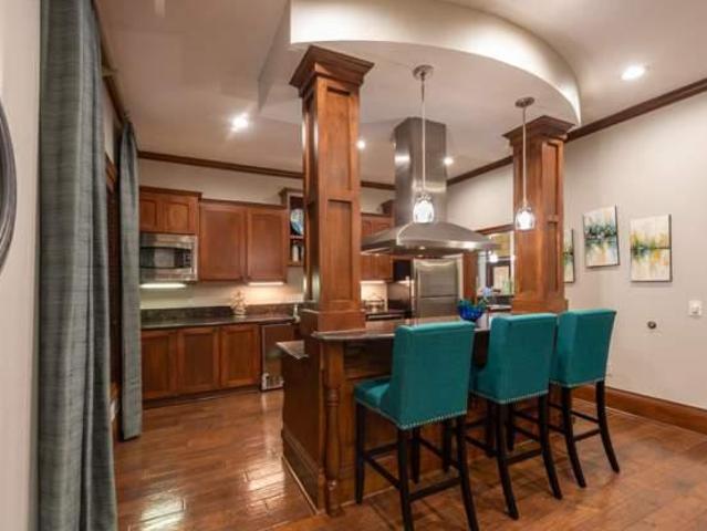 2 bedroom, Houston TX 77041 104862391