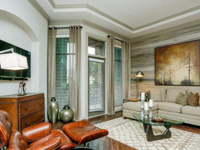 2 bedroom, Houston TX 77042 105856266