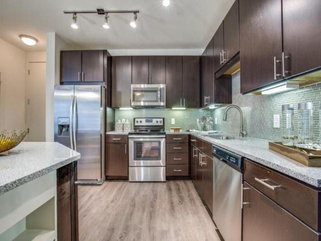 2 bedroom, Houston TX 77042 LS98546432
