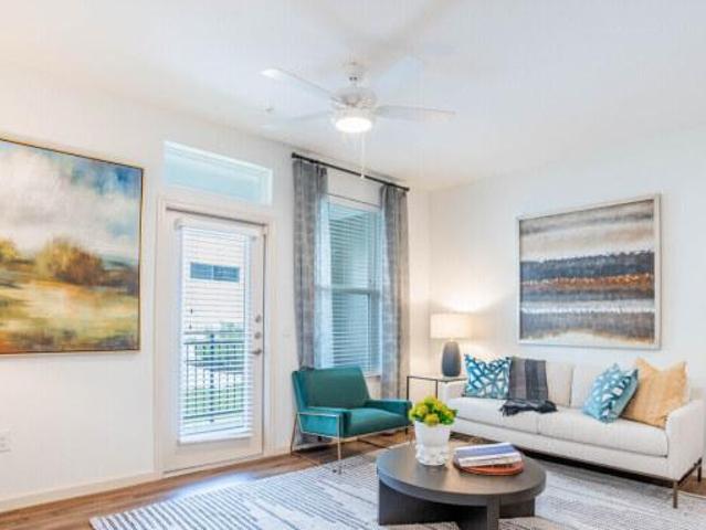 2 bedroom, Houston TX 77047 104861341