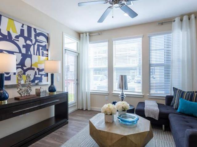 2 bedroom, Houston TX 77047 105857904