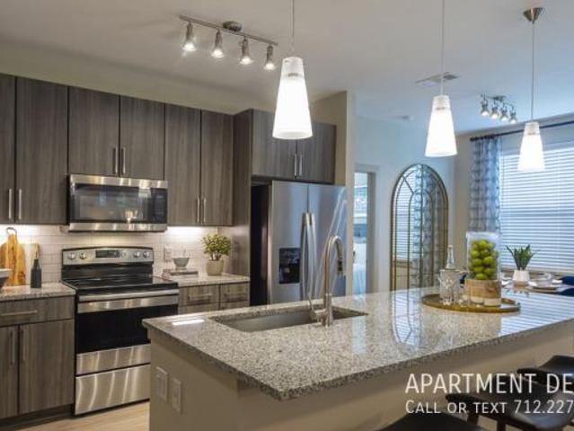 2 bedroom, Houston TX 77049 77321973