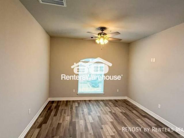 2 bedroom, Houston TX 77051 103447235