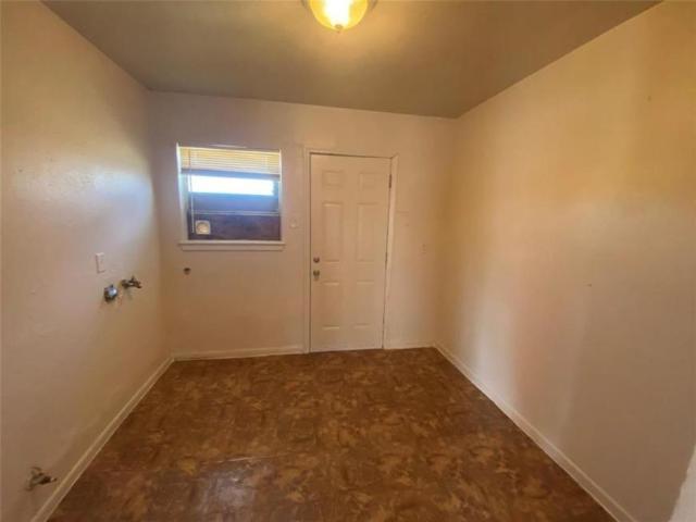 2 bedroom, Houston TX 77051 105919767