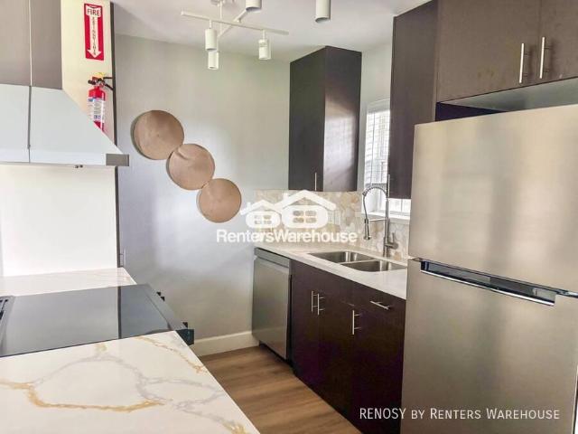 2 bedroom, Houston TX 77051 LS103447229