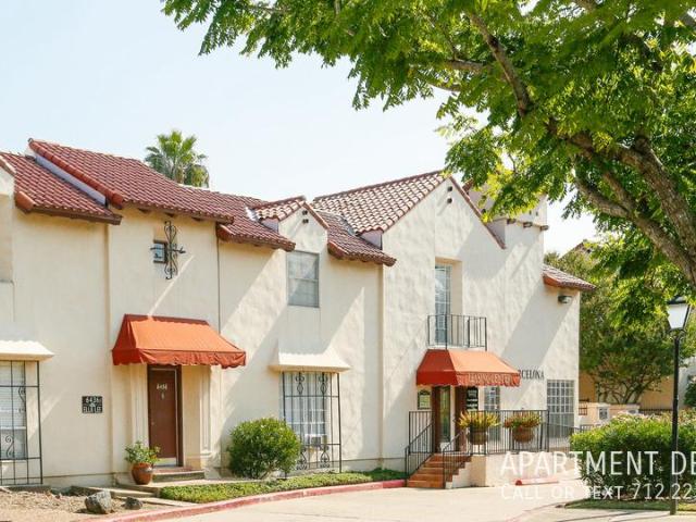 2 bedroom, Houston TX 77057 77326136