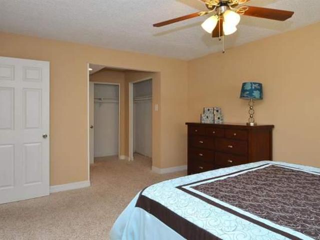 2 bedroom, Houston TX 77057 104861251