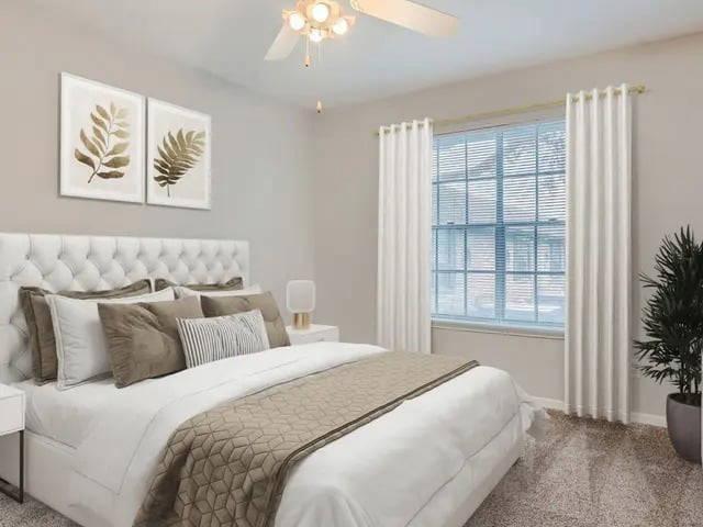 2 bedroom, Houston TX 77057 104984806