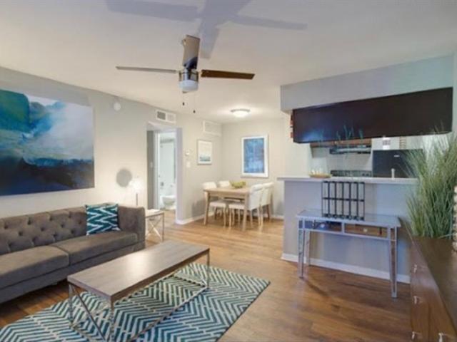 2 bedroom, Houston TX 77054 96295008