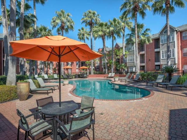 2 bedroom, Houston TX 77054 96296568