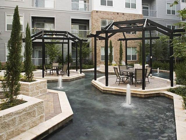 2 bedroom, Houston TX 77054 96296533