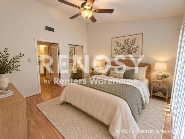 2 bedroom, Houston TX 77054 LS105834011
