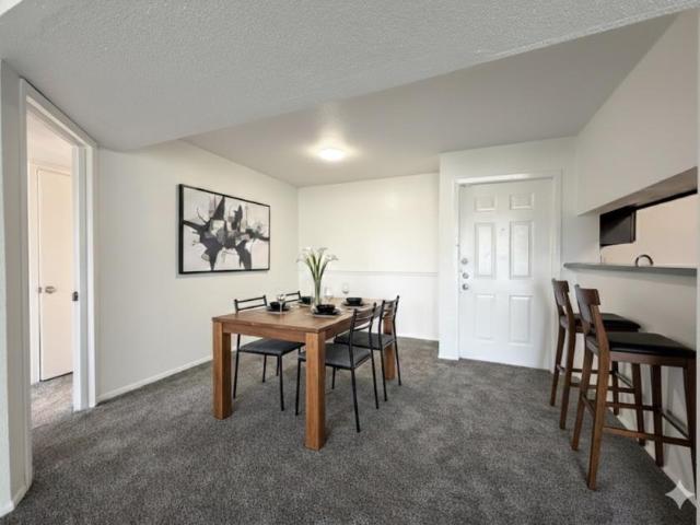 2 bedroom, Houston TX 77054 LS99768726