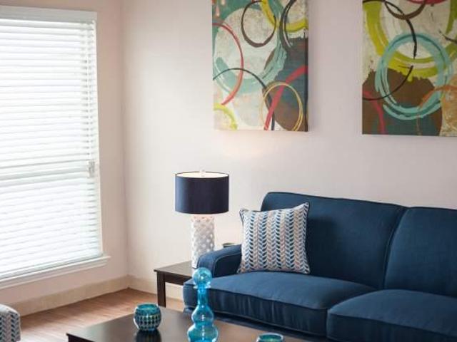 2 bedroom, Houston TX 77058 104861127