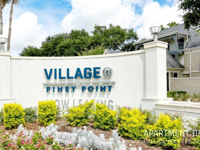 2 bedroom, Houston TX 77063 77323579