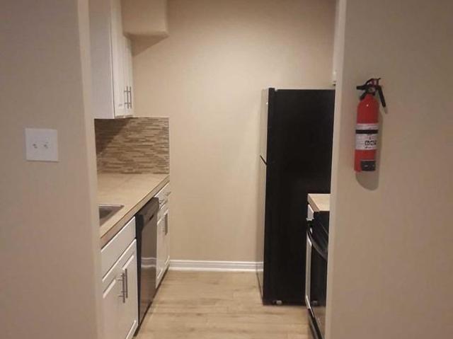 2 bedroom, Houston TX 77060 LS77329214
