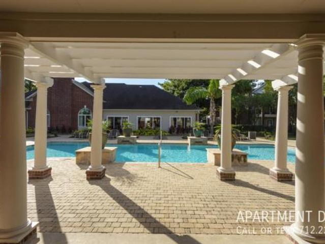 2 bedroom, Houston TX 77064 77323565