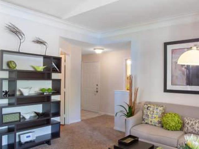 2 bedroom, Houston TX 77070 104862477