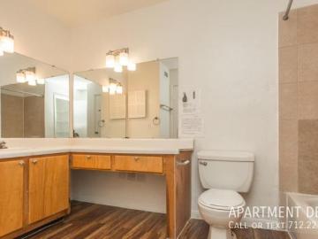 Alief, Houston city, Houston CCD Harris County Texas, Harris County, Texas, Texas, USA