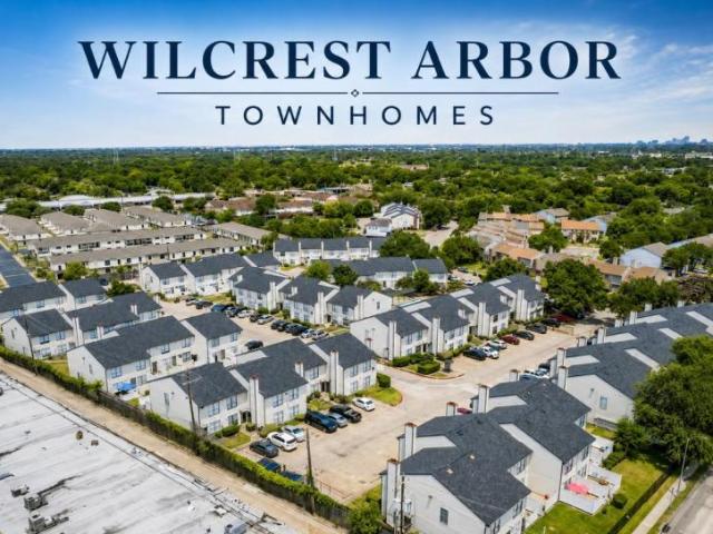 2 bedroom, Houston TX 77072 103291355