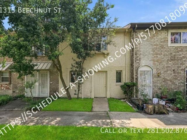 2 bedroom, Houston TX 77072 105667070