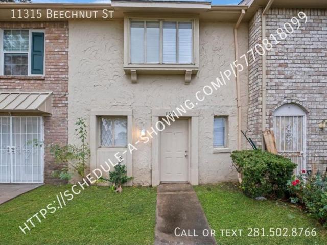 2 bedroom, Houston TX 77072 LS105618608