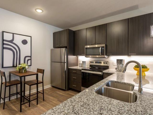 2 bedroom, Houston TX 77077 104509720