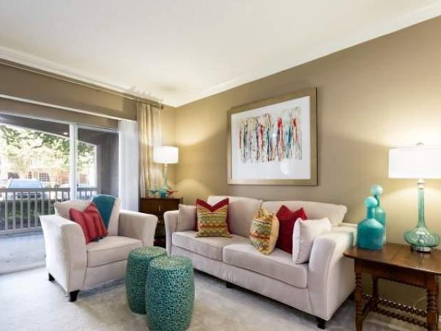 2 bedroom, Houston TX 77077 104860140