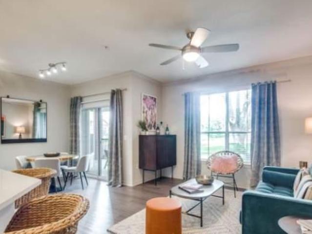 2 bedroom, Houston TX 77077 104860144
