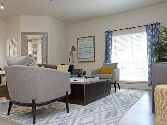 2 bedroom, Houston TX 77077 104861131