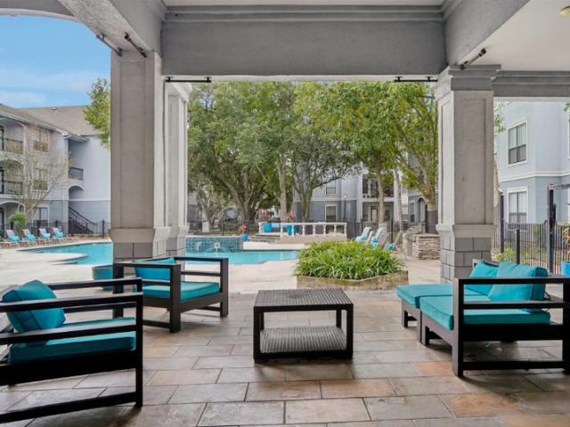 2 bedroom, Houston TX 77077 104984697