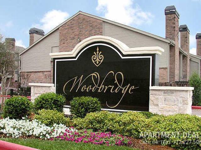 2 bedroom, Houston TX 77083 77326734