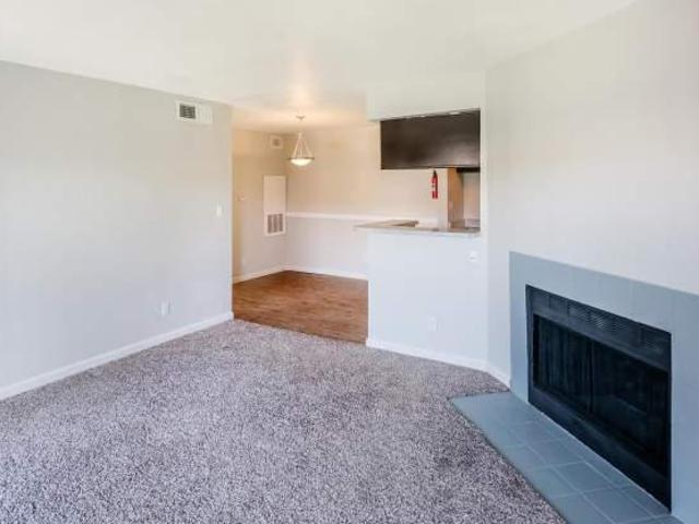2 bedroom, Houston TX 77083 105246146