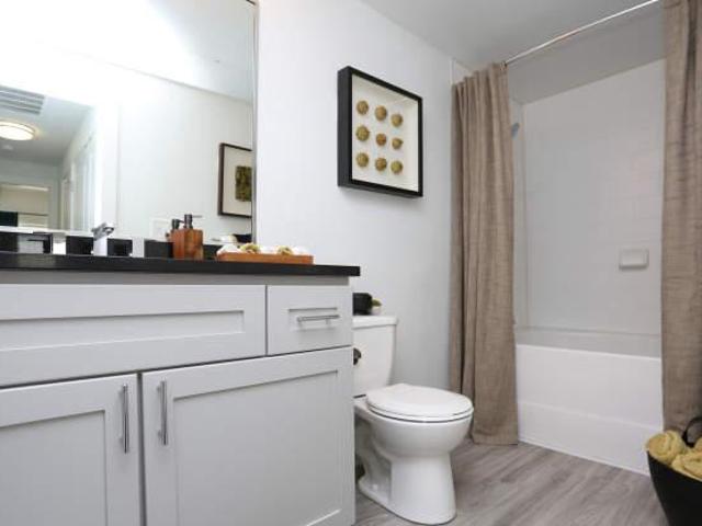 2 bedroom, Houston TX 77084 104861492